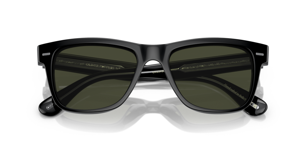 Oliver Peoples OV1320ST 5062G8 56 Güneş Gözlükleri