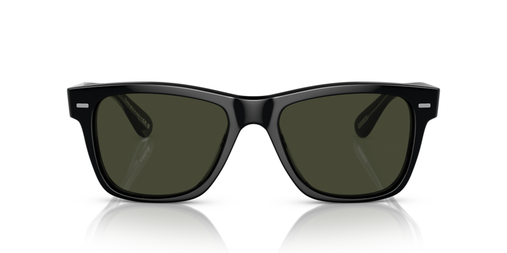 Oliver Peoples OV1320ST 5062G8 56 Güneş Gözlükleri