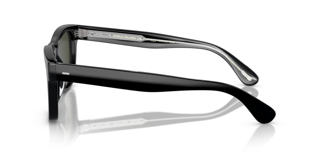 Oliver Peoples OV1320ST 5062G8 56 Güneş Gözlükleri