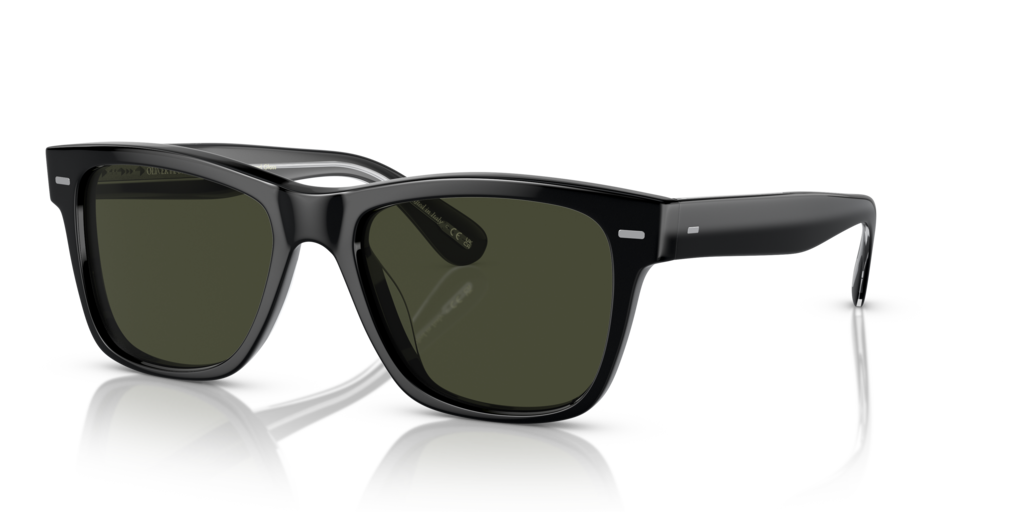 Oliver Peoples OV1320ST 5062G8 56 Güneş Gözlükleri