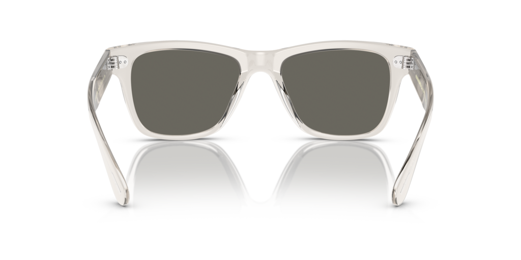 Oliver Peoples OV5393SU 1669R5 - Güneş Gözlükleri