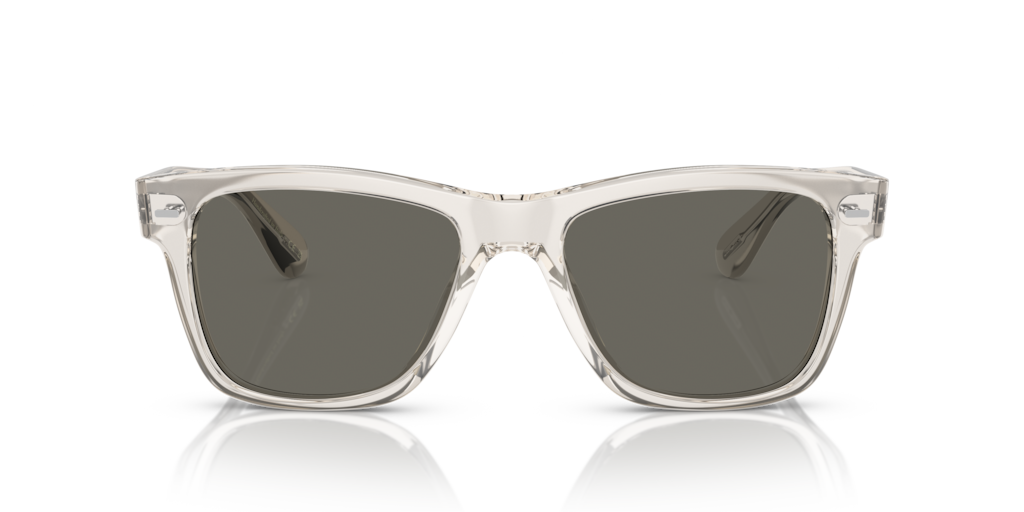 Oliver Peoples OV5393SU 1669R5 - Güneş Gözlükleri