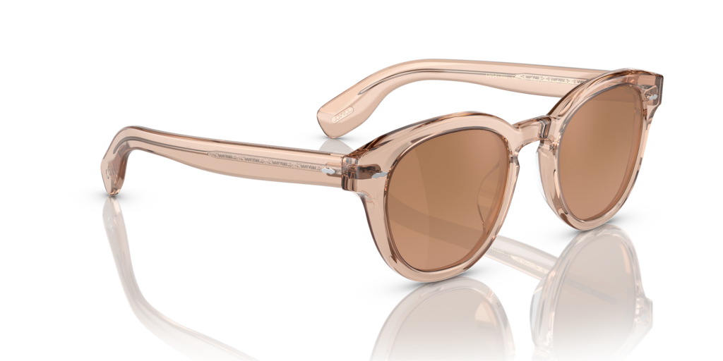 Oliver Peoples OV5413SU 147142 - Güneş Gözlükleri