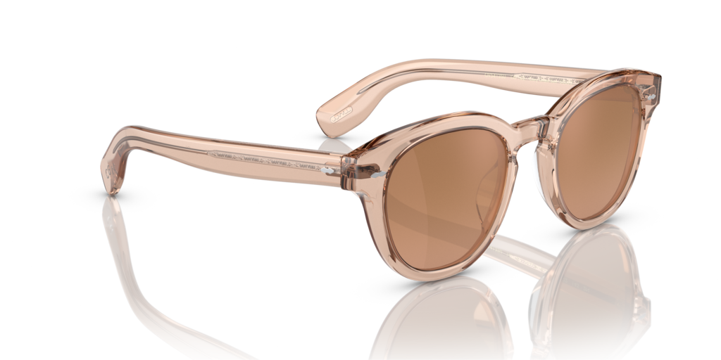 Oliver Peoples OV5413SU 147142 - Güneş Gözlükleri