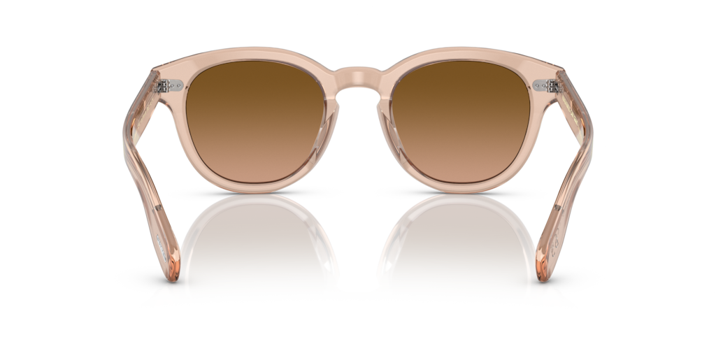 Oliver Peoples OV5413SU 147142 - Güneş Gözlükleri