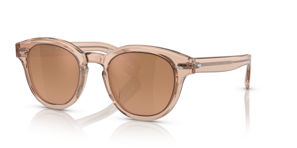Oliver Peoples OV5413SU 147142 - 48 - Güneş Gözlükleri