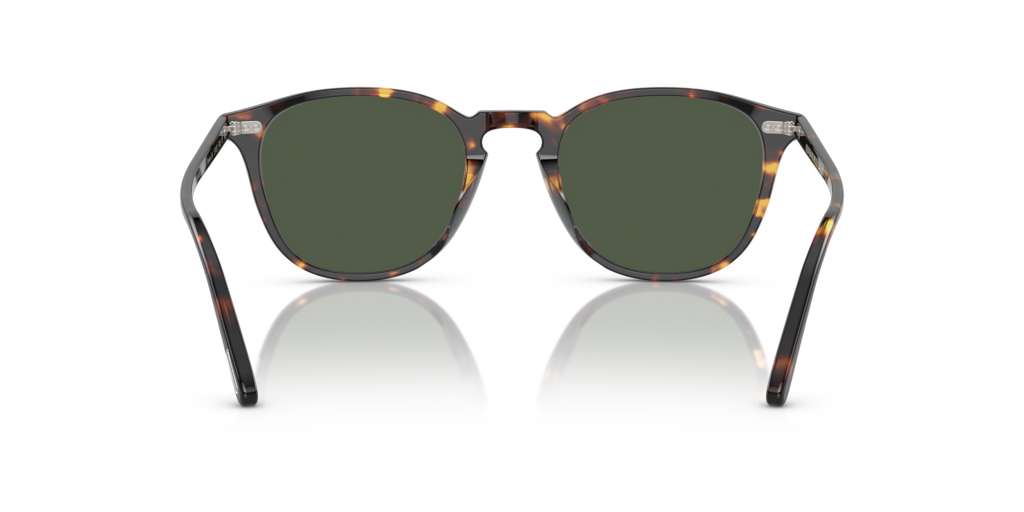 Oliver Peoples OV5414SU - Güneş Gözlükleri