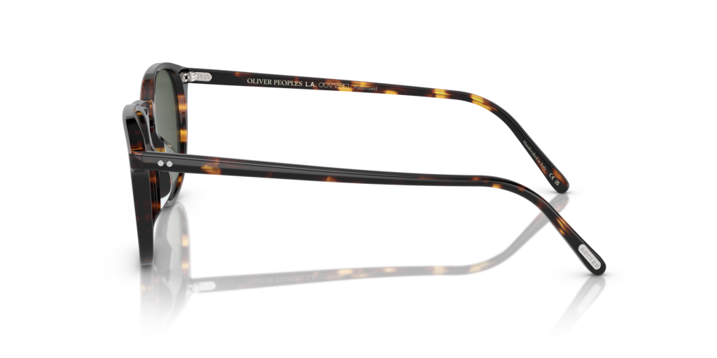 Oliver Peoples OV5414SU - Güneş Gözlükleri