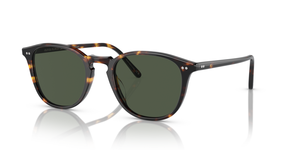 Oliver Peoples OV5414SU - 16549A / 51 - Güneş Gözlükleri