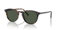 16549A