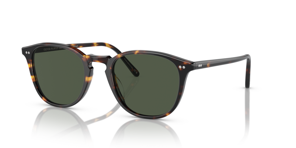Oliver Peoples OV5414SU 16549A 51 Güneş Gözlükleri