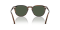 Oliver Peoples OV5414SU - Güneş Gözlükleri