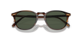 Oliver Peoples OV5414SU - Güneş Gözlükleri