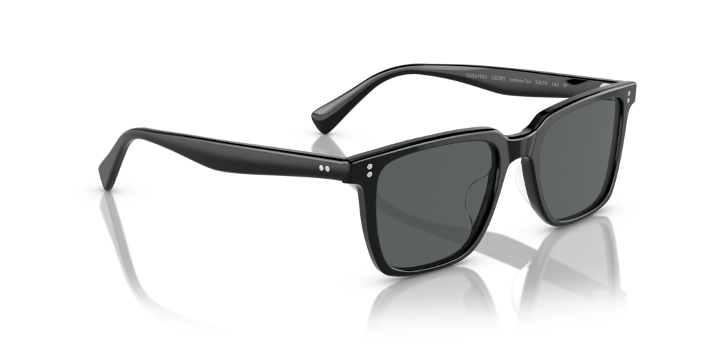 Oliver Peoples OV5419SU - Güneş Gözlükleri
