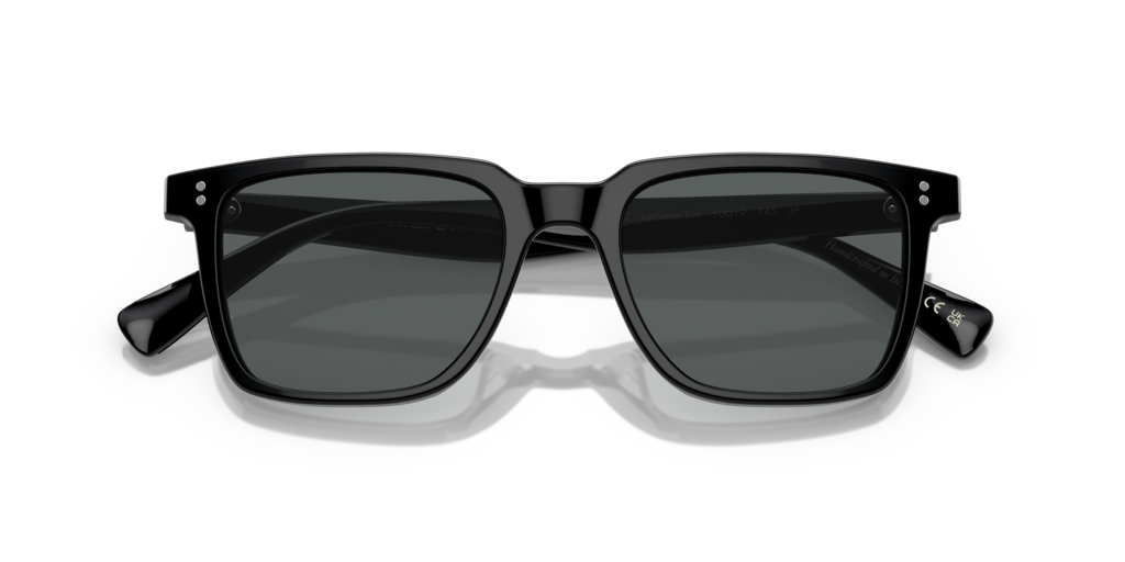 Oliver Peoples OV5419SU - Güneş Gözlükleri