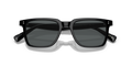 Oliver Peoples OV5419SU - Güneş Gözlükleri