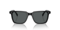 Oliver Peoples OV5419SU - Güneş Gözlükleri