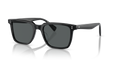 Oliver Peoples OV5419SU - 1005P2 / 50 - Güneş Gözlükleri