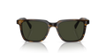 Oliver Peoples OV5419SU - Güneş Gözlükleri