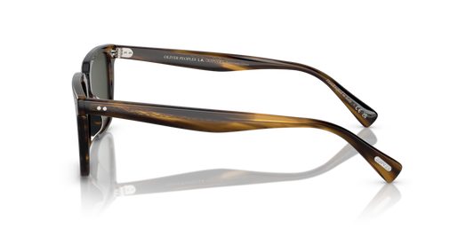 Oliver Peoples OV5419SU - Güneş Gözlükleri