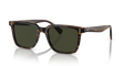 Oliver Peoples OV5419SU - 1677P1 / 50 - Güneş Gözlükleri