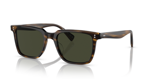 Oliver Peoples OV5419SU - 1677P1 / 50 - Güneş Gözlükleri