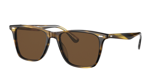 Oliver Peoples OV5437SU