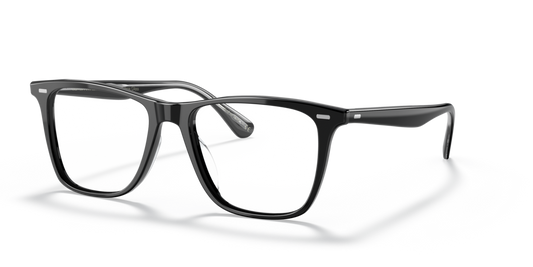 Oliver Peoples OV5437SU