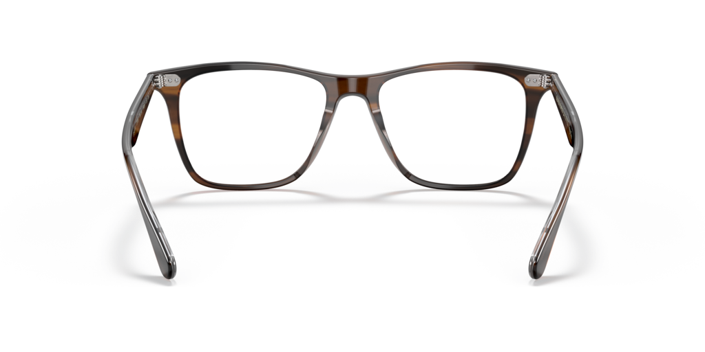 Oliver Peoples OV5437SU 1724SB 51 Güneş Gözlükleri