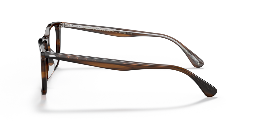 Oliver Peoples OV5437SU 1724SB 51 Güneş Gözlükleri