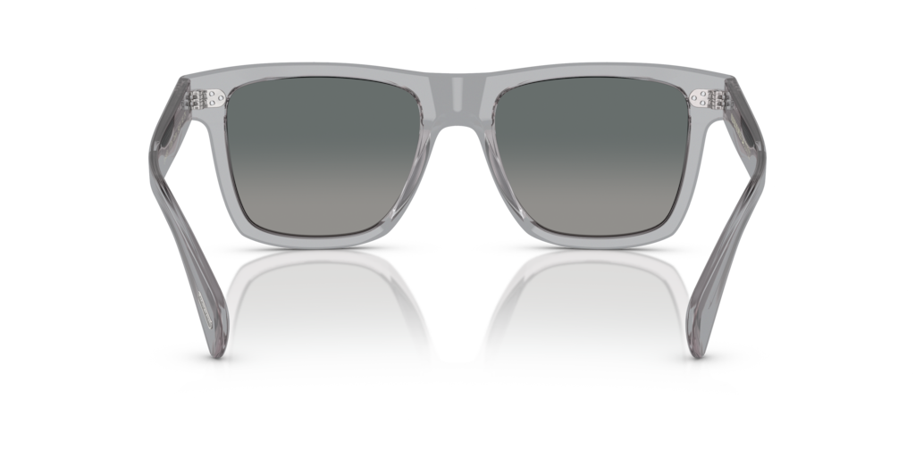 Oliver Peoples OV5444SU 11326I - 54 - Güneş Gözlükleri
