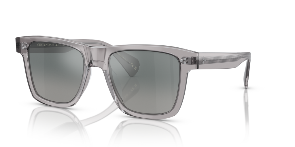 Oliver Peoples OV5444SU 11326I - 54 - Güneş Gözlükleri