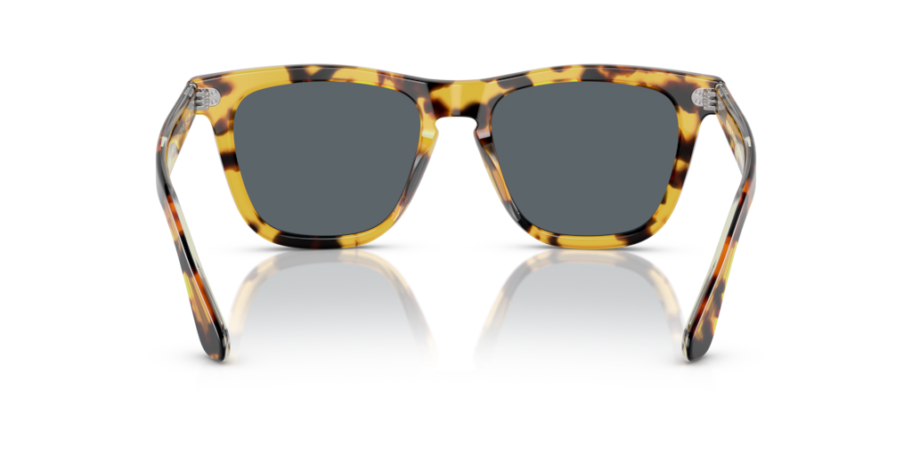 Oliver Peoples OV5449SU 1701R5 - 55 - Güneş Gözlükleri