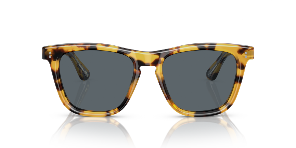 Oliver Peoples OV5449SU 1701R5 - 55 - Güneş Gözlükleri
