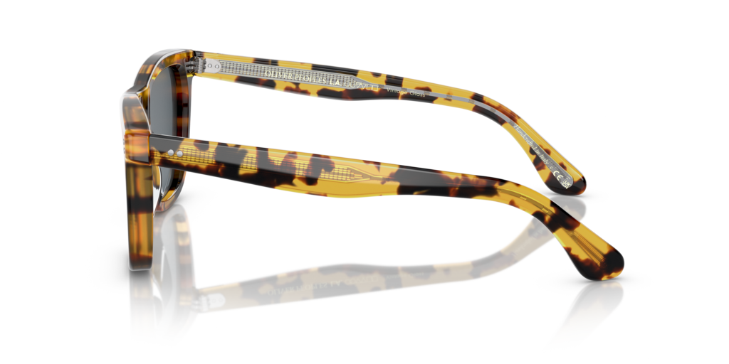Oliver Peoples OV5449SU 1701R5 - 55 - Güneş Gözlükleri