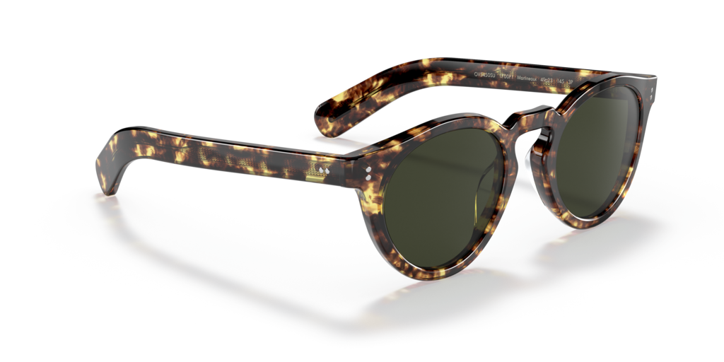 Oliver Peoples OV5450SU - Güneş Gözlükleri