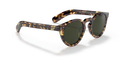 Oliver Peoples OV5450SU - Güneş Gözlükleri