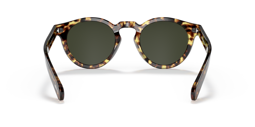 Oliver Peoples OV5450SU - Güneş Gözlükleri