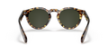 Oliver Peoples OV5450SU - Güneş Gözlükleri