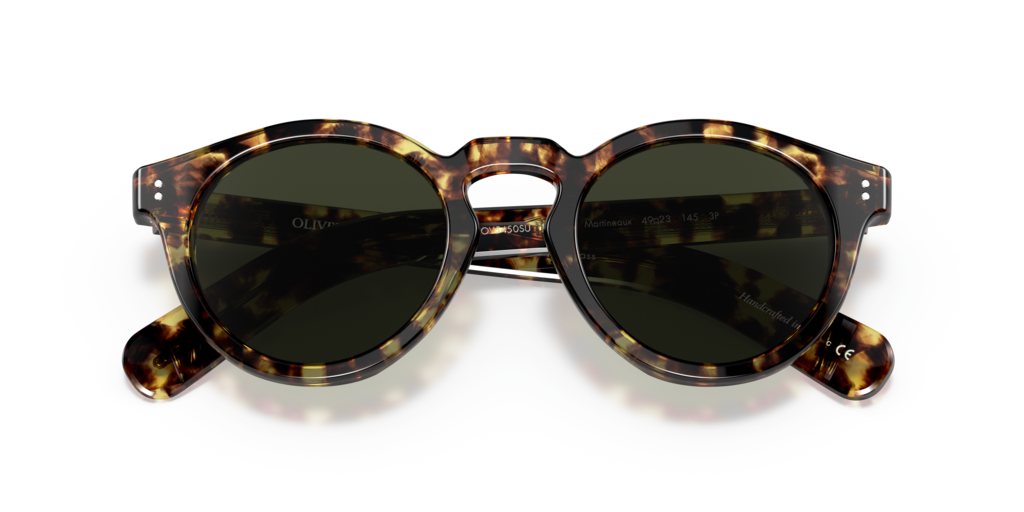 Oliver Peoples OV5450SU - Güneş Gözlükleri