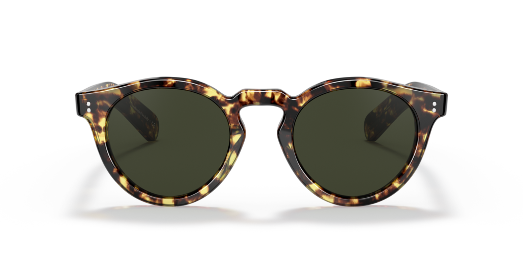 Oliver Peoples OV5450SU - Güneş Gözlükleri