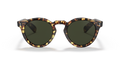 Oliver Peoples OV5450SU - Güneş Gözlükleri