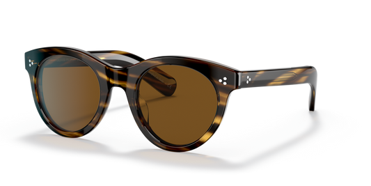 Oliver Peoples OV5451SU - 100357 / 49 - Güneş Gözlükleri