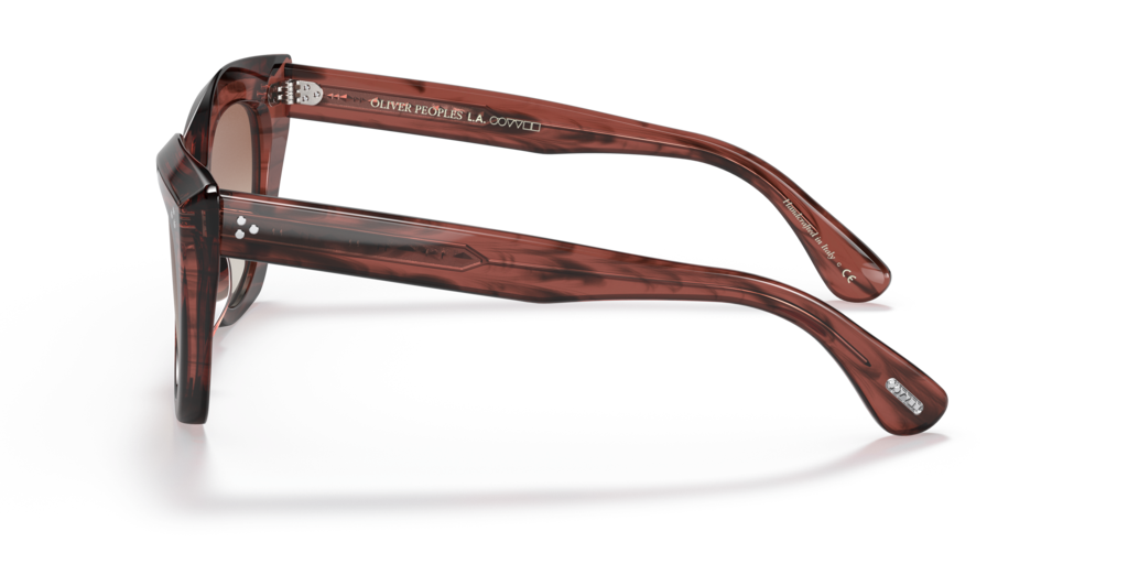 Oliver Peoples OV5452SU 1690K3 55 Güneş Gözlükleri