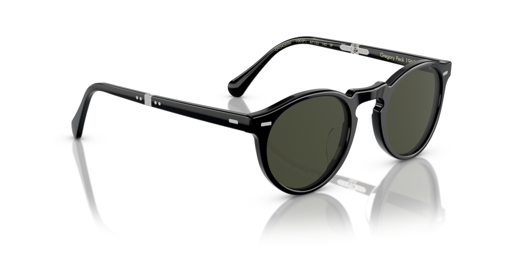 Oliver Peoples OV5456SU - Güneş Gözlükleri