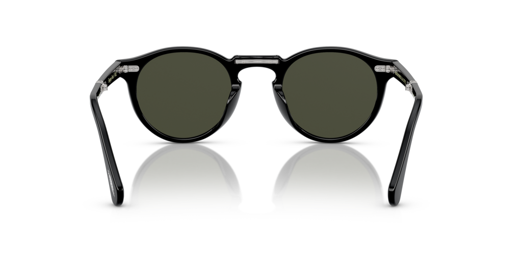 Oliver Peoples OV5456SU - Güneş Gözlükleri