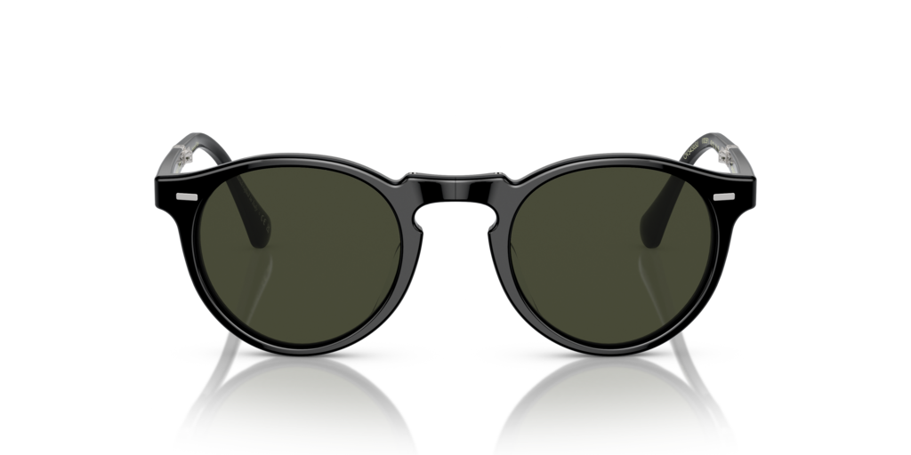 Oliver Peoples OV5456SU - Güneş Gözlükleri