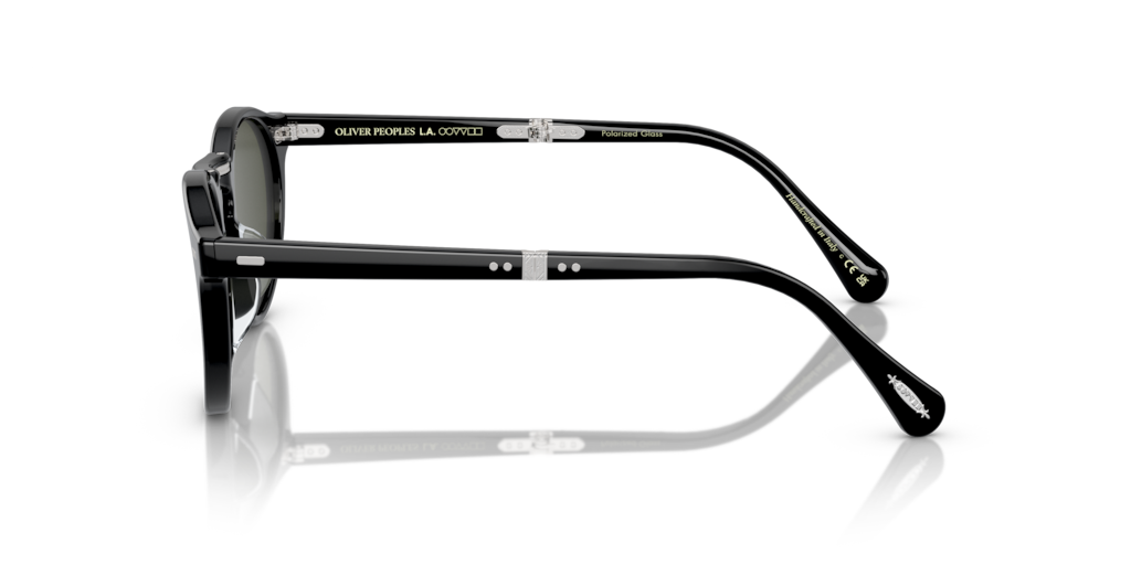 Oliver Peoples OV5456SU - Güneş Gözlükleri