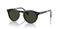 1005P1