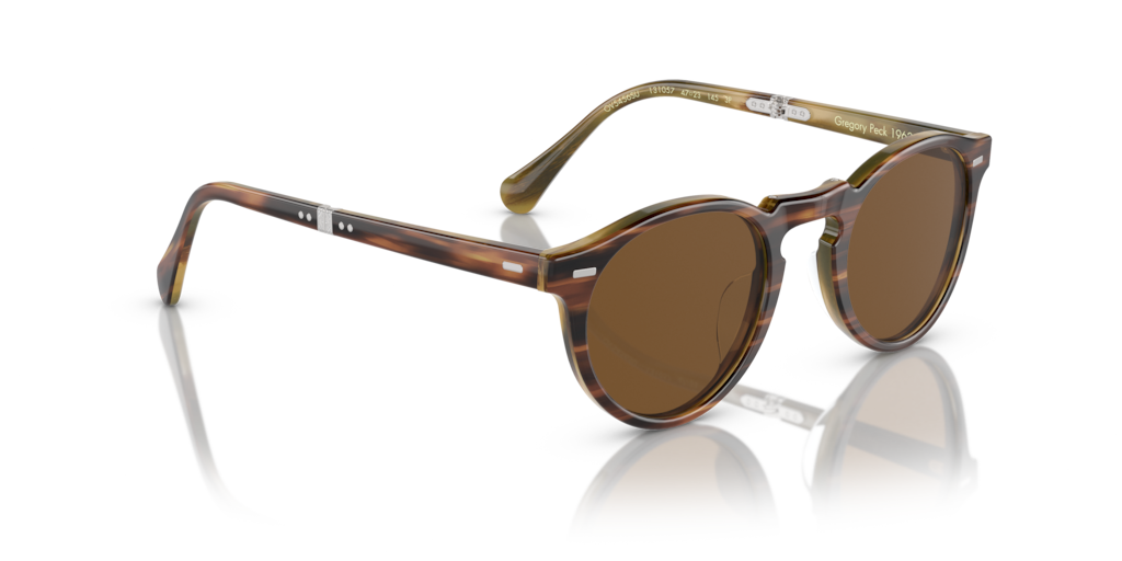 Oliver Peoples OV5456SU - Güneş Gözlükleri